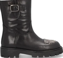 Alpe AGNÈS Flash Sale