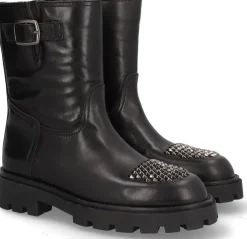 Alpe AGNÈS Flash Sale