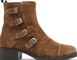 Alpe ALAIN-2 Best Sale