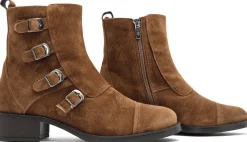 Alpe ALAIN-2 Best Sale