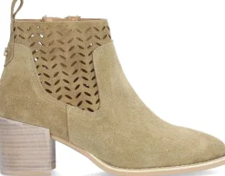 Alpe ALBA Shop