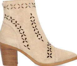 Alpe ALINA Cheap