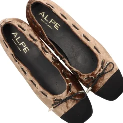 Alpe -ANAÏS Hot
