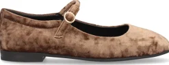 Alpe -ANAÏS Flash Sale