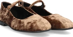 Alpe -ANAÏS Flash Sale