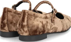 Alpe -ANAÏS Flash Sale
