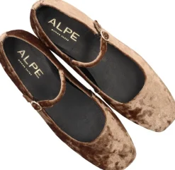 Alpe -ANAÏS Flash Sale