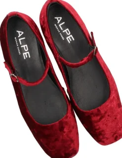 Alpe -ANAÏS Store