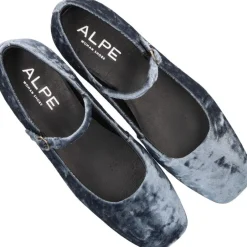 Alpe -ANAÏS Clearance