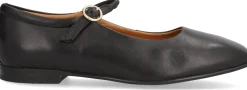 Alpe -ANAÏS Flash Sale