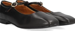 Alpe -ANAÏS Flash Sale
