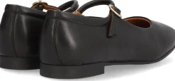 Alpe -ANAÏS Flash Sale