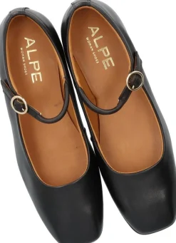 Alpe -ANAÏS Flash Sale
