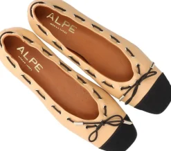 Alpe -ANAÏS Shop