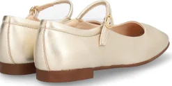 Alpe -ANAÏS Discount