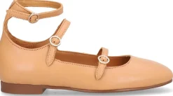 Alpe -ANAÏS Flash Sale