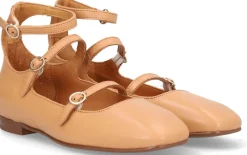 Alpe -ANAÏS Flash Sale