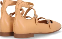 Alpe -ANAÏS Flash Sale