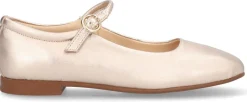Alpe -ANAÏS Fashion