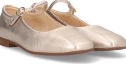 Alpe -ANAÏS Fashion