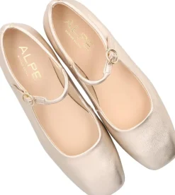 Alpe -ANAÏS Fashion