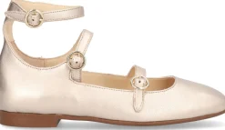 Alpe -ANAÏS Fashion