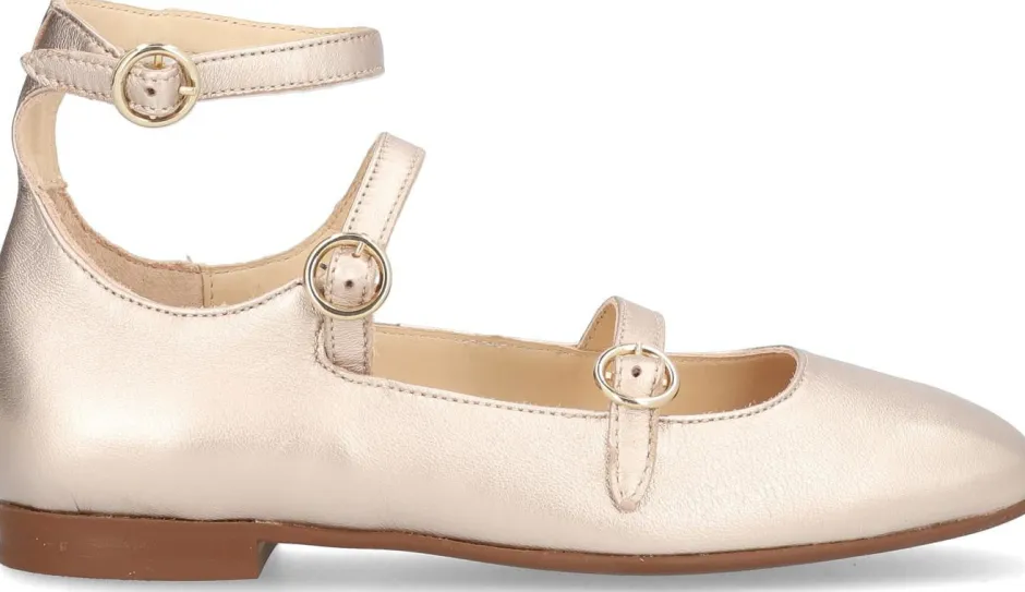 Alpe -ANAÏS Fashion