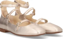 Alpe -ANAÏS Fashion