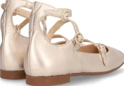 Alpe -ANAÏS Fashion