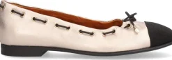 Alpe -ANAÏS Discount