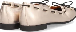 Alpe -ANAÏS Discount