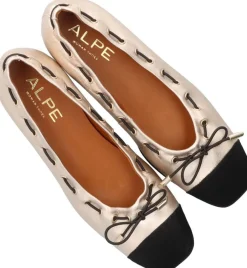 Alpe -ANAÏS Discount