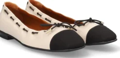 Alpe -ANAÏS Fashion