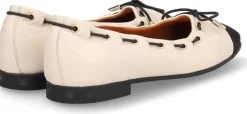 Alpe -ANAÏS Fashion