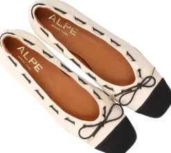 Alpe -ANAÏS Fashion