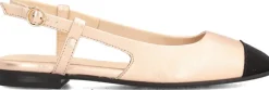 Alpe -ANAÏS Best Sale