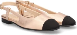 Alpe -ANAÏS Best Sale