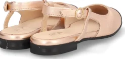 Alpe -ANAÏS Best Sale