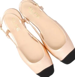 Alpe -ANAÏS Best Sale