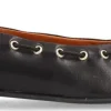 Alpe -ANAÏS Fashion