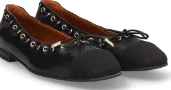Alpe -ANAÏS Fashion