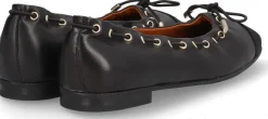 Alpe -ANAÏS Fashion