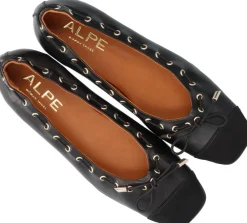 Alpe -ANAÏS Fashion