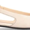 Alpe -ANAÏS Best Sale