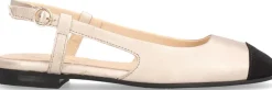 Alpe -ANAÏS Best Sale