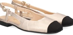 Alpe -ANAÏS Best Sale