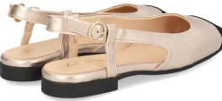 Alpe -ANAÏS Best Sale