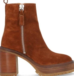 Alpe ANIMA Cheap