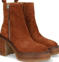 Alpe ANIMA Cheap