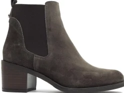 Alpe -ANNE Fashion